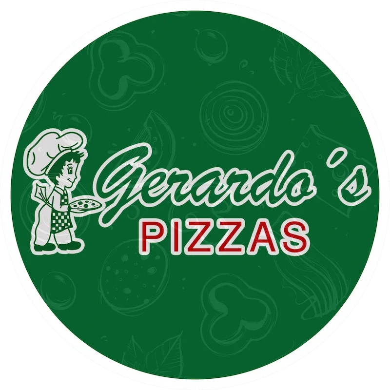 respaldo200526gerardos.gerardospizzas.com
